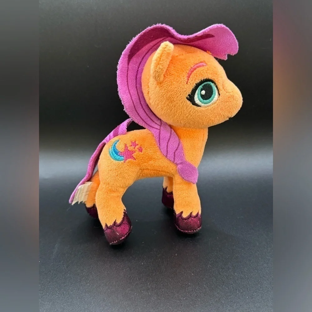 My Little Pony 7